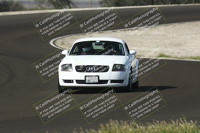 media/Mar-29-2025-Audi Club (Sat) [[a5426a125b]]/B group/turn 3/